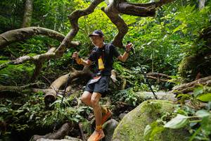 BIB: 
                            <button type="button" onclick="openModal(19408450)" class="btn btn-primary btn-sm float-right btn-popup" data-toggle="modal" data-target=".modal-high-quality">
                        <i class="fas fa-shopping-cart"></i> Add to Cart
                    </button>
                                            <button type="button" onclick="isThisMe(19408450, true)" class="btn btn-success btn-sm float-right btn-popup btn-isme hidden" data-toggle="tooltip" data-placement="bottom" title="นี่คือรูปของคุณใช่ไหม คลิกที่นี่เพื่อเอาเข้าอัลบั้ม">
                        <i class="fas fa-plus"></i> Add to album
                    </button>
                    <button type="button" onclick="isThisMe(19408450, false)" class="btn btn-warning btn-sm float-right btn-popup btn-isnotme hidden">
                        <i class="fas fa-ban"></i> Remove from album
                    </button>